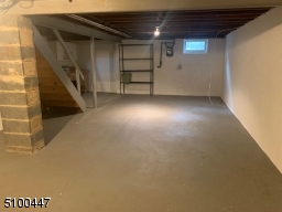 ALTERNATE VIEW