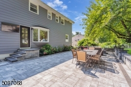 Outdoor TV- Outdoor- Outdoor Lighting