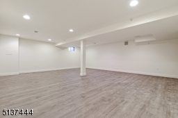Lower Level