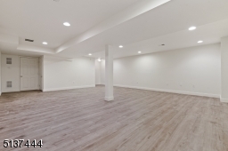 Lower Level