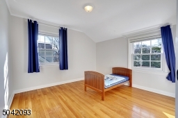 Additional Bedroom.