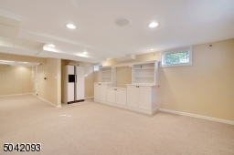 Additional view of Basement.