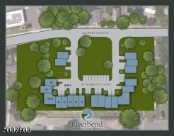 Come tour our newly last brand new end  unit featuring modern luxuries in prime location.