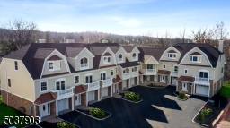 Welcome to final phase conveniently   located  to Murray Hill Train Station. Nestled in the heart of town. 22 distinctive townhomes.