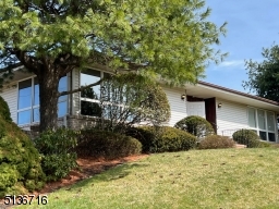 Reserve for entertaining, located next to inground pool and Tennis courts
