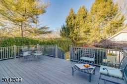 Ideal for Outdoor Entertaining