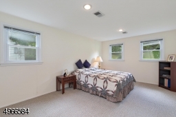 Part of in law suite