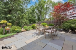 Stunning Landscaping