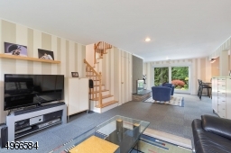 Potential in law suite