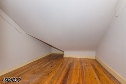 Large closet