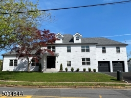5000 sq ft all new inside