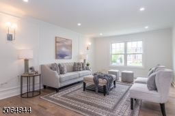 Relax and enjoy this wonderful living room space