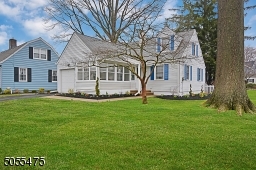 Lovely Level Property