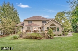 Look how beautiful this property is!