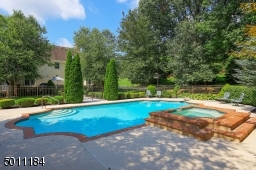 Buy this house now and be ready to swin in the summer!!