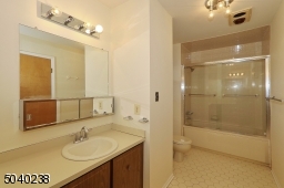 Large with Double Sinks