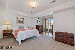 Hardwood Floors