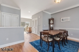 Hardwood Floors