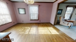 Home Built in 1987