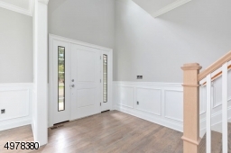 Similar home