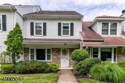 Ideal location within the beautiful, gated complex!