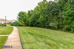 Enjoy taking an early morning walk around the complex.