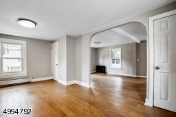 with new of living room