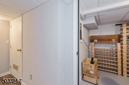 Temperature  and humidity controlled regulated wine cellar with vapor barrier and insulation