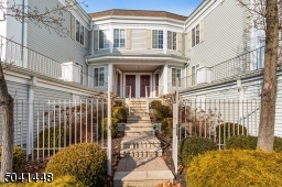 Private, quiet location with woodland setting toward rear the of community.