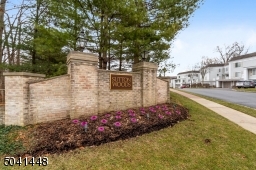 This turnkey townhome is located in the desirable Sutton Woods community.