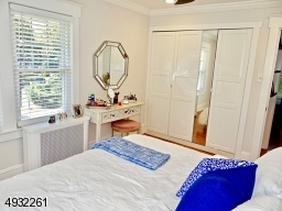 Wait until you see this custom closet, you will be amazed!