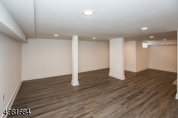 Plenty of room for fun!