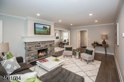 Very inviting space.