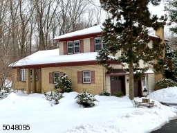 Two car Garage