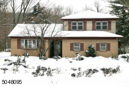 1.5 Acre Lot.  Cul-de-sac Street.