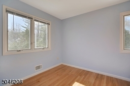 Great space for your computer, mail.