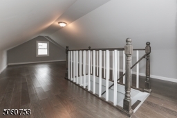 Attic