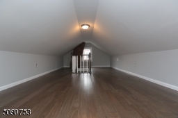 Attic