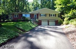 Nestled on a hilltop with a lovely front yard and a 2 car garage is this lovely ranch style home