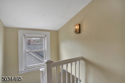 View from 3rd floor