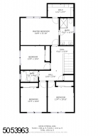 Basement Additional 926 (+/-) sq ft