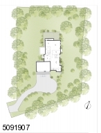 Floor plan is provided for illustration purposes only. Room dimensions are approximate and should be independently measured for accuracy.
