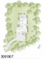 Floor plan is provided for illustration purposes only. Room dimensions are approximate and should be independently measured for accuracy.