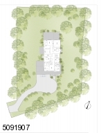 Floor plan is provided for illustration purposes only. Room dimensions are approximate and should be independently measured for accuracy.