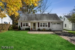 Welcome Home!!