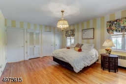 Custom Window Treatments.  Not wallpaper, easily painted over.