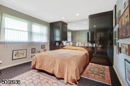 1st floor.