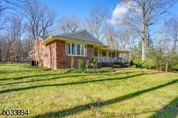 This home sits beautifully on a corner property. Sun shine from every angle.