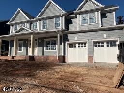 MASTER BUILDER SHOWCASE