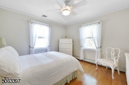 Bedroom - 2